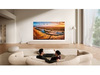 TCL 115" RM9L RGB-Mini LED 4K Smart TV (2026) Over 80 tommer TV