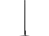 TCL C8L 85” SQD-Mini LED Smart TV (2026) Over 80 tommer TV