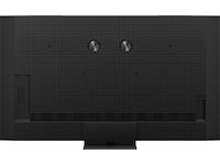 TCL C8L 85” SQD-Mini LED Smart TV (2026) Over 80 tommer TV