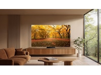 TCL C8L 85” SQD-Mini LED Smart TV (2026) Over 80 tommer TV