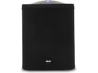 BLG 6.5" 100W Batteridrevet Høyttaler Trådløs / Bluetooth-høyttaler