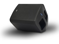 BLG 6.5" 100W Batteridrevet Høyttaler Trådløs / Bluetooth-høyttaler