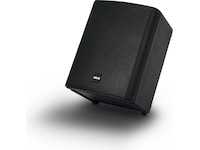 BLG 6.5" 100W Batteridrevet Høyttaler Trådløs / Bluetooth-høyttaler