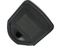 BLG 6.5" 100W Batteridrevet Høyttaler Trådløs / Bluetooth-høyttaler