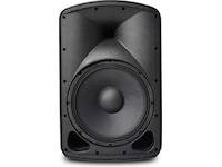 BLG 15" 2-veis aktiv PA-høyttaler, 800W RMS, DSP Høyttalere