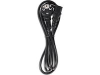 BLG 15" 2-veis aktiv PA-høyttaler, 800W RMS, DSP Høyttalere