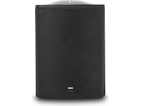 BLG 150W PA-system 10" Sub 2-veis aktiv Høyttalere
