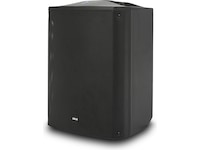 BLG 150W PA-system 10" Sub 2-veis aktiv Høyttalere