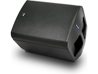 BLG 150W PA-system 10" Sub 2-veis aktiv Høyttalere