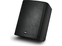 BLG 150W PA-system 10" Sub 2-veis aktiv Høyttalere
