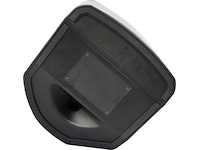 BLG 150W PA-system 10" Sub 2-veis aktiv Høyttalere