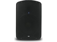 BLG 12" 300W Aktiv PA-høyttaler med DSP & Bluetooth Høyttalere