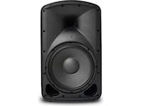 BLG 12" 300W Aktiv PA-høyttaler med DSP & Bluetooth Høyttalere