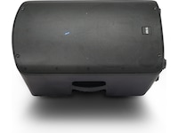BLG 12" 300W Aktiv PA-høyttaler med DSP & Bluetooth Høyttalere