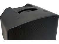 BLG 12" 300W Aktiv PA-høyttaler med DSP & Bluetooth Høyttalere