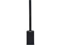 BLG TUBE 15 12" Compact 3-way Array System Høyttalere