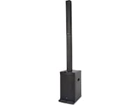 BLG TUBE 15 12" Compact 3-way Array System Høyttalere