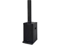 BLG TUBE 15 12" Compact 3-way Array System Høyttalere