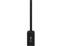 BLG TUBE 15 12" Compact 3-way Array System Høyttalere