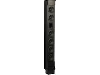 BLG TUBE 15 12" Compact 3-way Array System Høyttalere