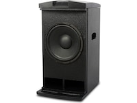 BLG TUBE 15 12" Compact 3-way Array System Høyttalere