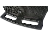 BLG TUBE 15 12" Compact 3-way Array System Høyttalere