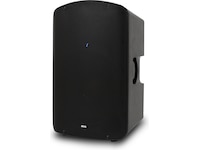 Active PA-høyttaler 15" 500W RMS, DSP, Bluetooth Høyttalere