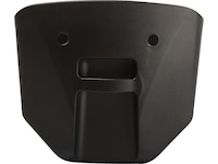 Active PA-høyttaler 15" 500W RMS, DSP, Bluetooth Høyttalere