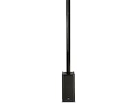 BLG TUBE 8-II  Column PA-system 500W DSP Stereo Bluetooth Høyttalere