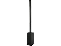 BLG TUBE 8-II  Column PA-system 500W DSP Stereo Bluetooth Høyttalere