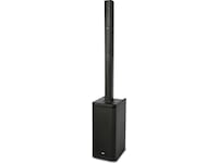 BLG TUBE 8-II  Column PA-system 500W DSP Stereo Bluetooth Høyttalere