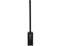 BLG TUBE 8-II  Column PA-system 500W DSP Stereo Bluetooth Høyttalere