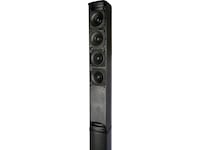 BLG TUBE 8-II  Column PA-system 500W DSP Stereo Bluetooth Høyttalere