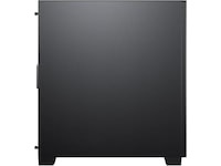 Komplett-PC Office i50 Stasjonær PC