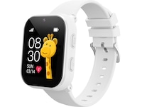 Havit KW15 Kids Smart Watch (hvit) Smartklokker