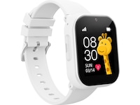 Havit KW15 Kids Smart Watch (hvit) Smartklokker