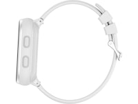 Havit KW15 Kids Smart Watch (hvit) Smartklokker