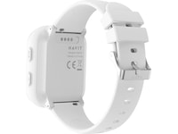 Havit KW15 Kids Smart Watch (hvit) Smartklokker