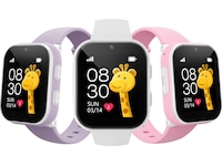 Havit KW15 Kids Smart Watch (hvit) Smartklokker