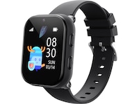 Havit KW15 Kids Smart Watch (sort) Smartklokker
