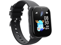 Havit KW15 Kids Smart Watch (sort) Smartklokker