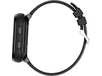 Havit KW15 Kids Smart Watch (sort) Smartklokker