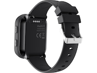 Havit KW15 Kids Smart Watch (sort) Smartklokker