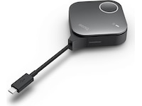 BenQ Instashow VS25/WDC25 Button kit Trådløse presentasjonsapparater
