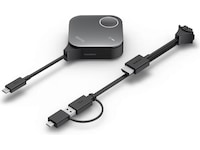 BenQ Instashow VS25/WDC25 Button kit Trådløse presentasjonsapparater