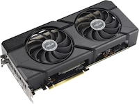 Asus Dual Radeon RX 7900 GRE OC -B-Grade Demo skjermkort