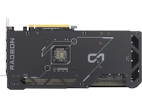 Asus Dual Radeon RX 7900 GRE OC -B-Grade Demo skjermkort