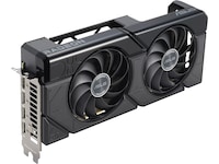Asus Dual Radeon RX 7900 GRE OC -B-Grade Demo skjermkort