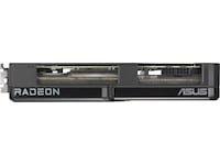 Asus Dual Radeon RX 7900 GRE OC -B-Grade Demo skjermkort