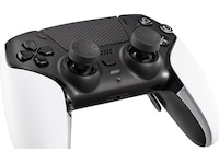 Mission SG Trigger Thumbsticks Mid-Rise til PS5/PS4 Tilbehør til spillkonsoller
